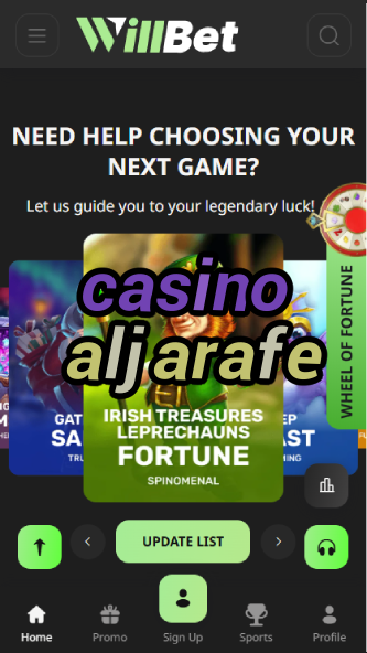 Casino Aljarafe - Seville's Casino District-casinoorder.vip