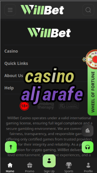 Casino Aljarafe - Seville's Casino District-casinoorder.vip