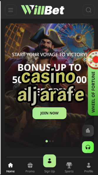 Casino Aljarafe - Seville's Casino District-casinoorder.vip